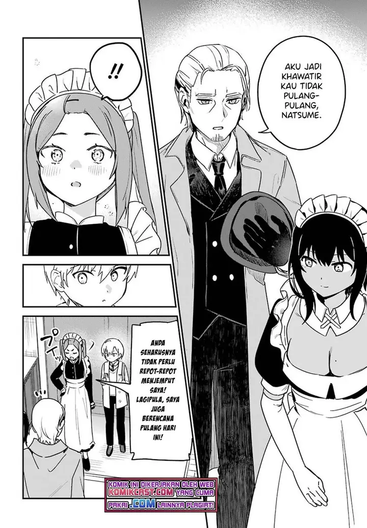 image-komik-my-recently-hired-maid-is-suspicious-chapter-25-13/17