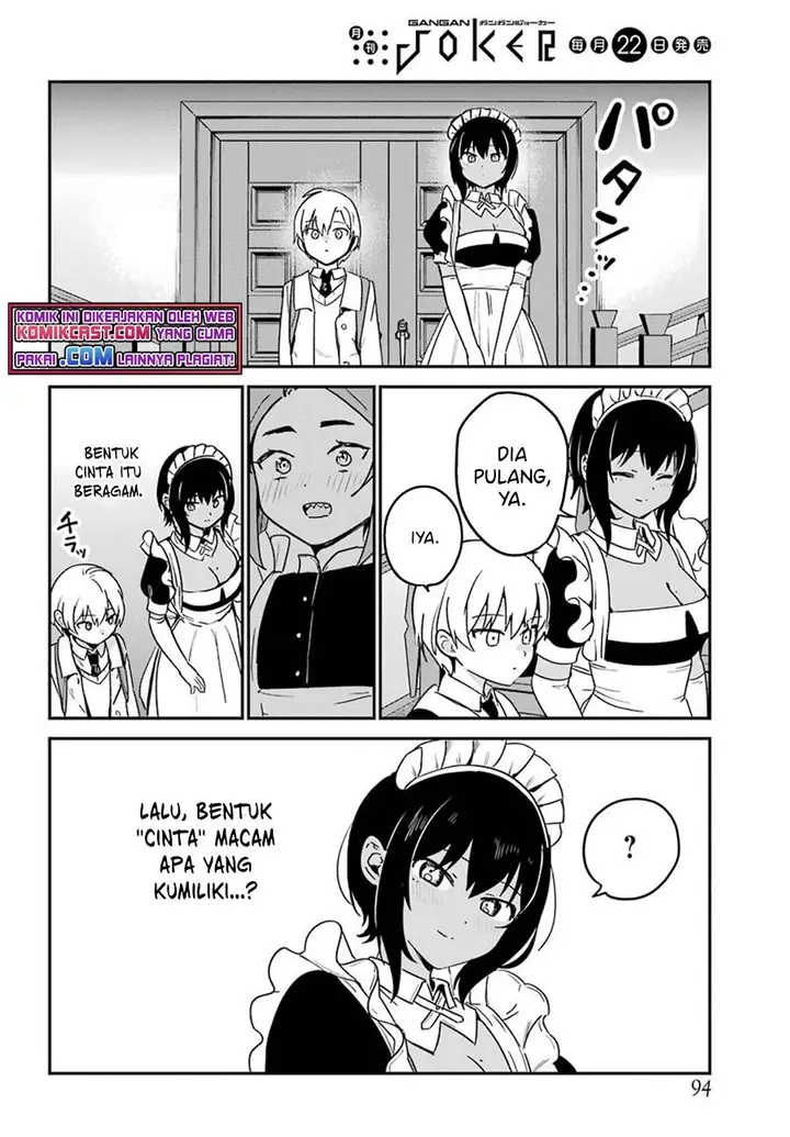 image-komik-my-recently-hired-maid-is-suspicious-chapter-25-15/17