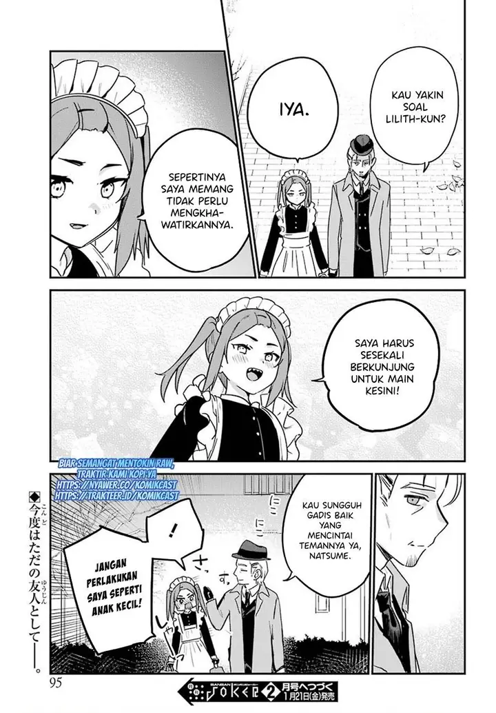 image-komik-my-recently-hired-maid-is-suspicious-chapter-25-16/17