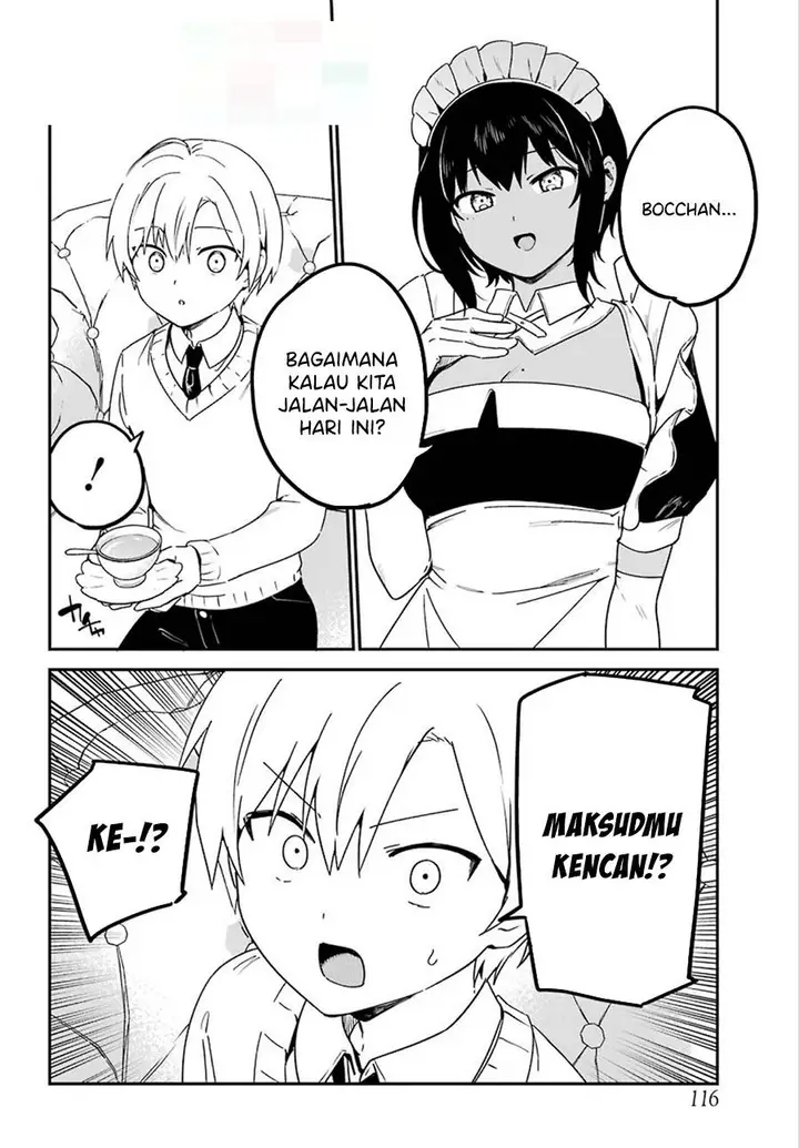 image-komik-my-recently-hired-maid-is-suspicious-chapter-26-1/18