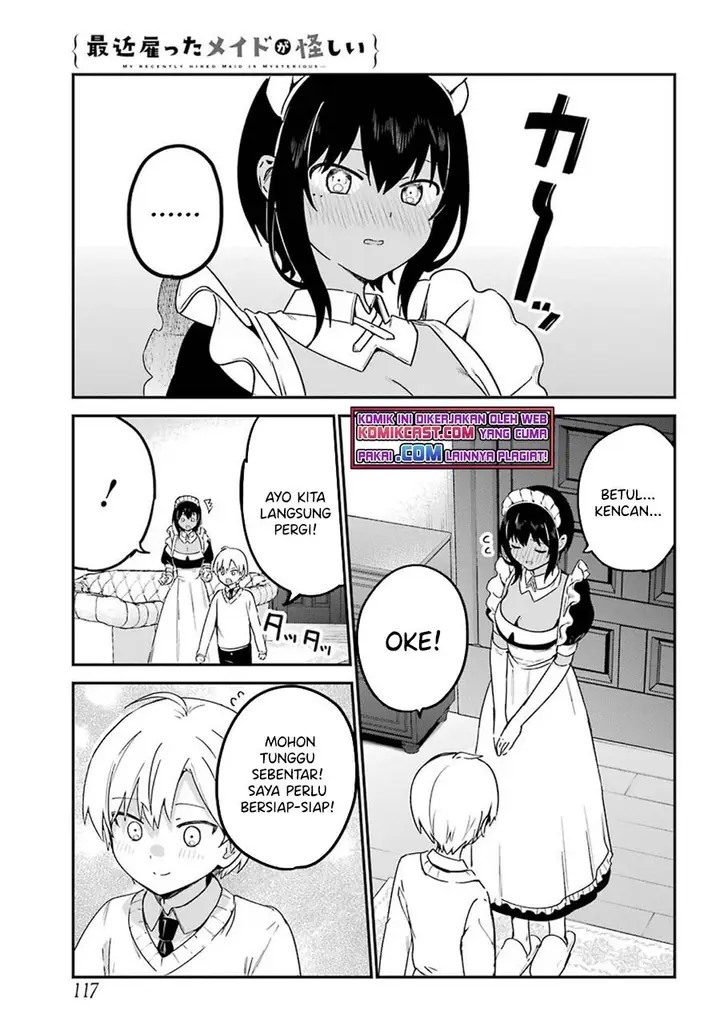 image-komik-my-recently-hired-maid-is-suspicious-chapter-26-2/18