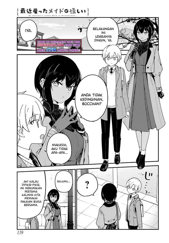 image-komik-my-recently-hired-maid-is-suspicious-chapter-26-4/18