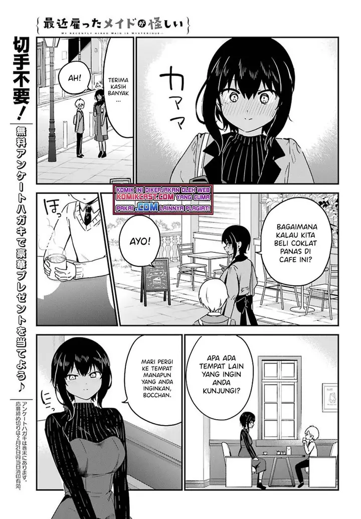 image-komik-my-recently-hired-maid-is-suspicious-chapter-26-6/18