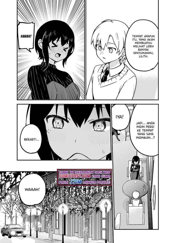 image-komik-my-recently-hired-maid-is-suspicious-chapter-26-8/18