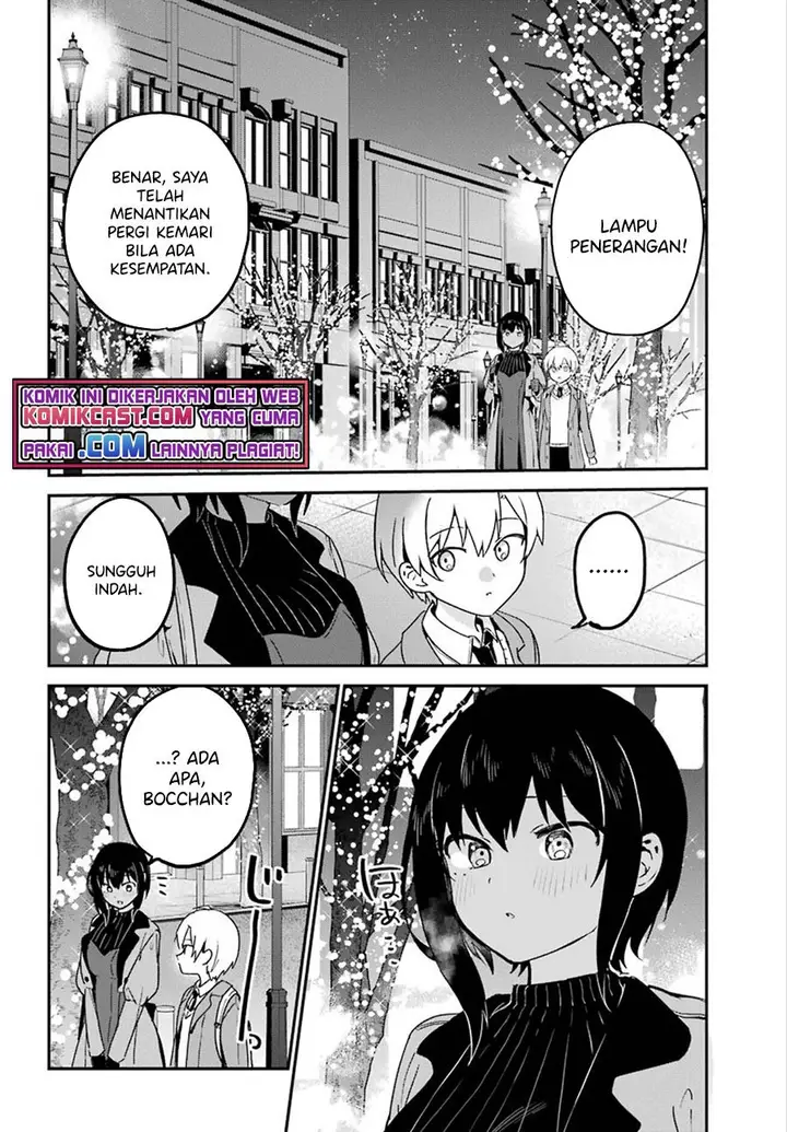 image-komik-my-recently-hired-maid-is-suspicious-chapter-26-9/18