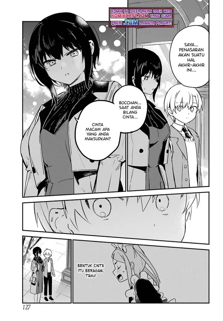 image-komik-my-recently-hired-maid-is-suspicious-chapter-26-12/18