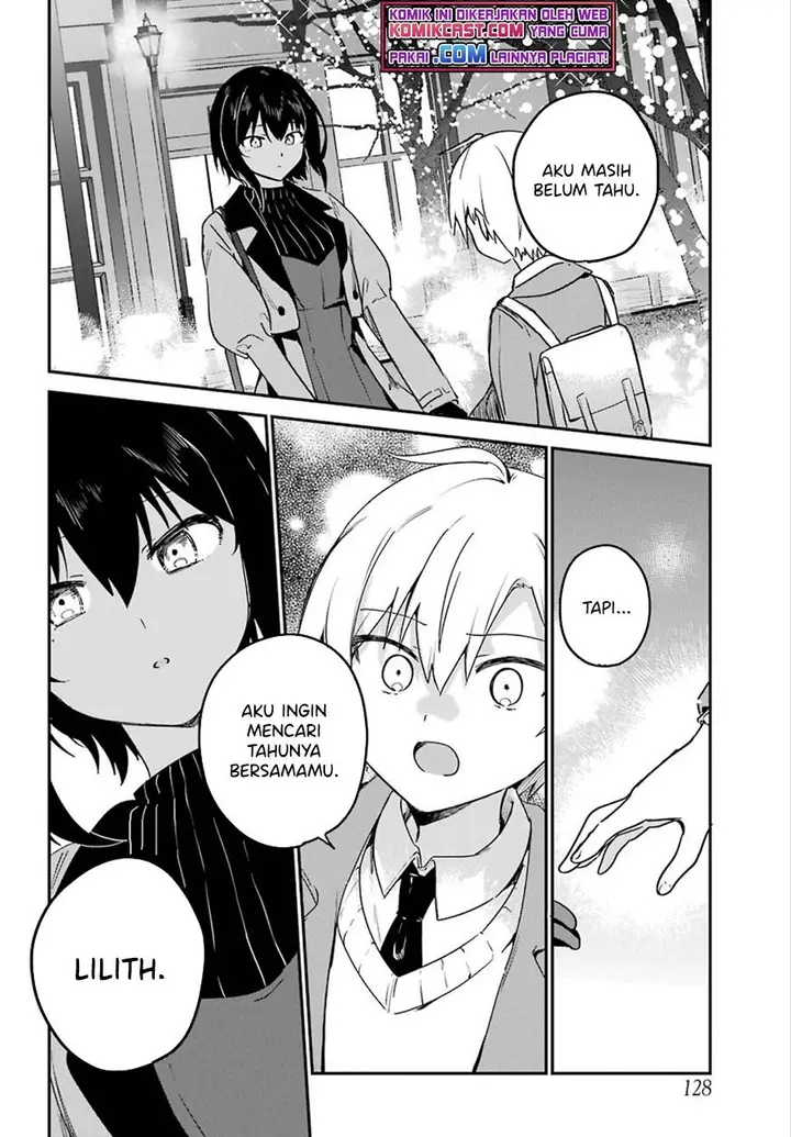 image-komik-my-recently-hired-maid-is-suspicious-chapter-26-13/18