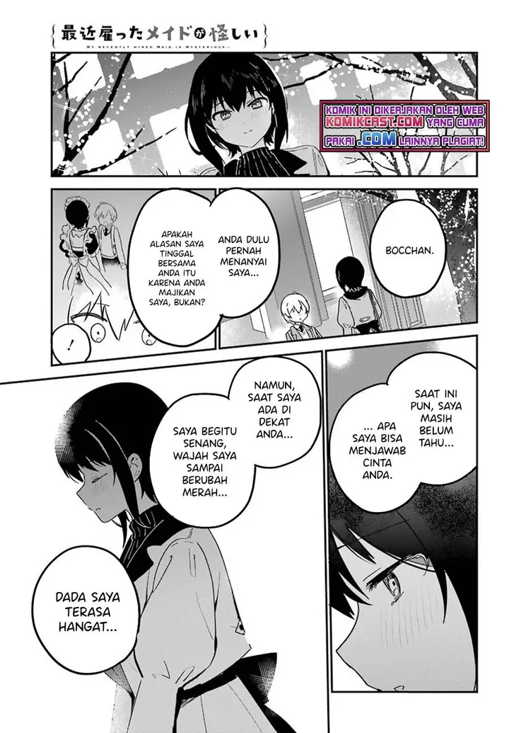 image-komik-my-recently-hired-maid-is-suspicious-chapter-26-14/18