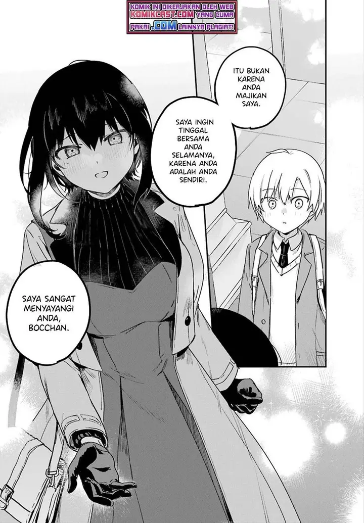 image-komik-my-recently-hired-maid-is-suspicious-chapter-26-15/18