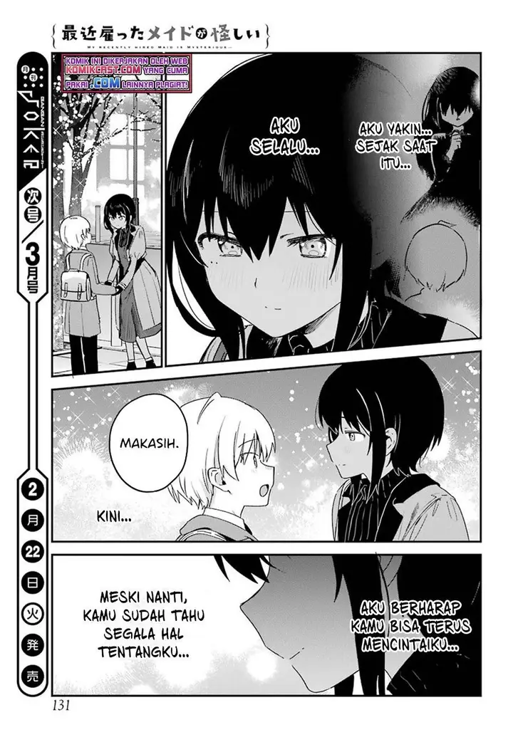 image-komik-my-recently-hired-maid-is-suspicious-chapter-26-16/18