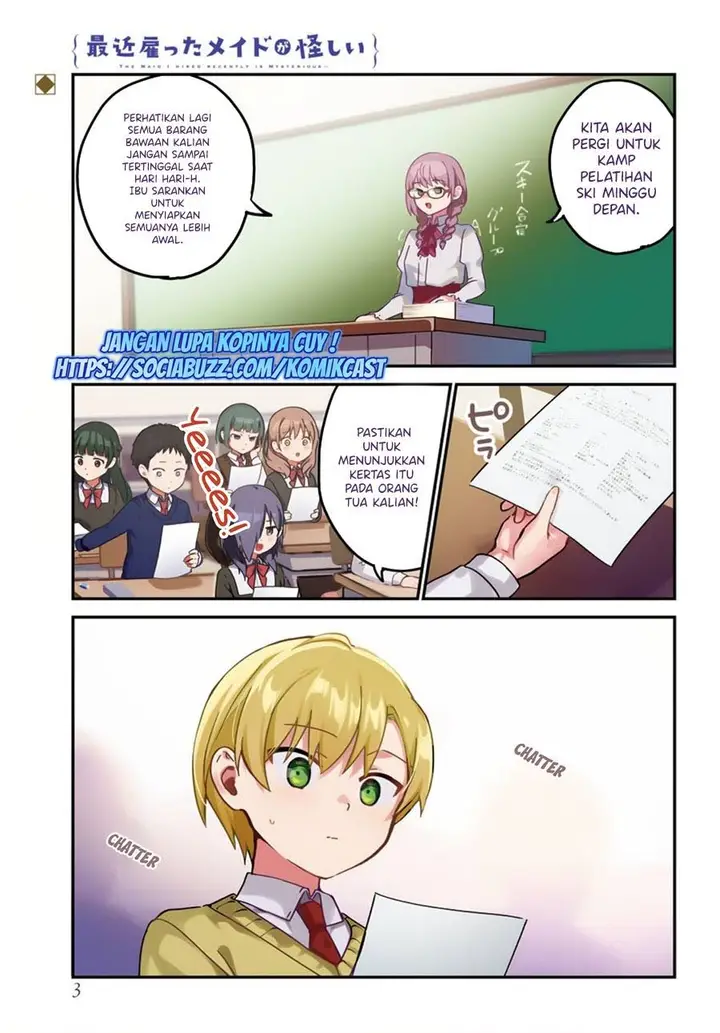image-komik-my-recently-hired-maid-is-suspicious-chapter-27-1/16