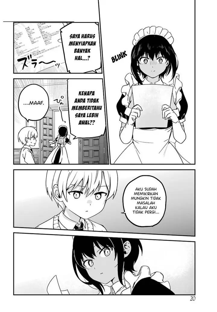 image-komik-my-recently-hired-maid-is-suspicious-chapter-27-3/16