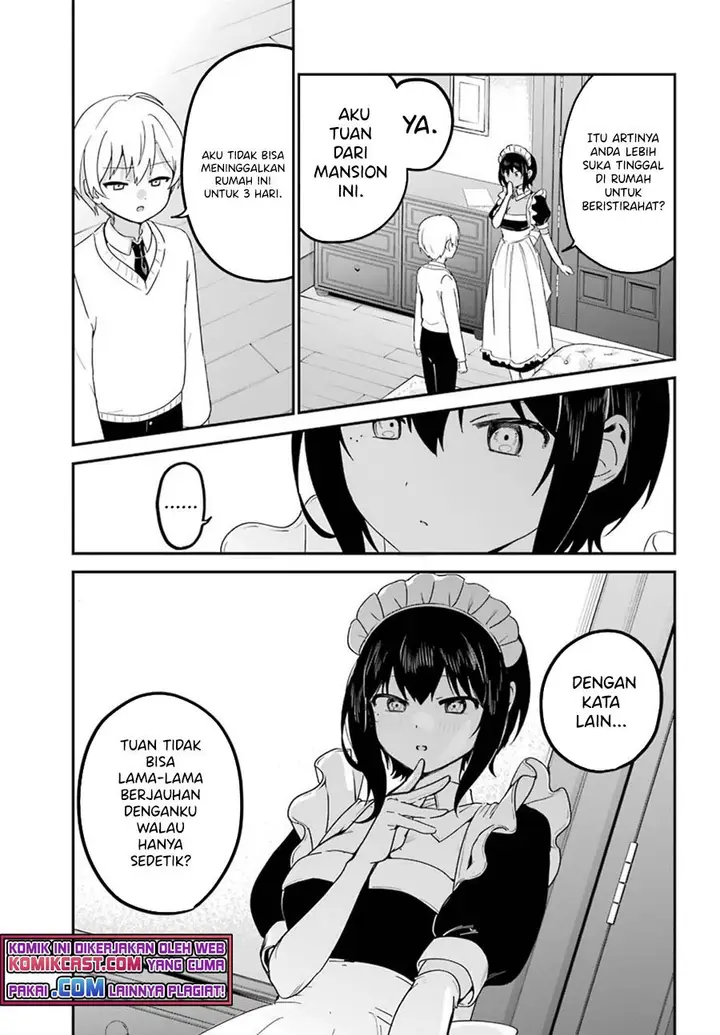 image-komik-my-recently-hired-maid-is-suspicious-chapter-27-4/16
