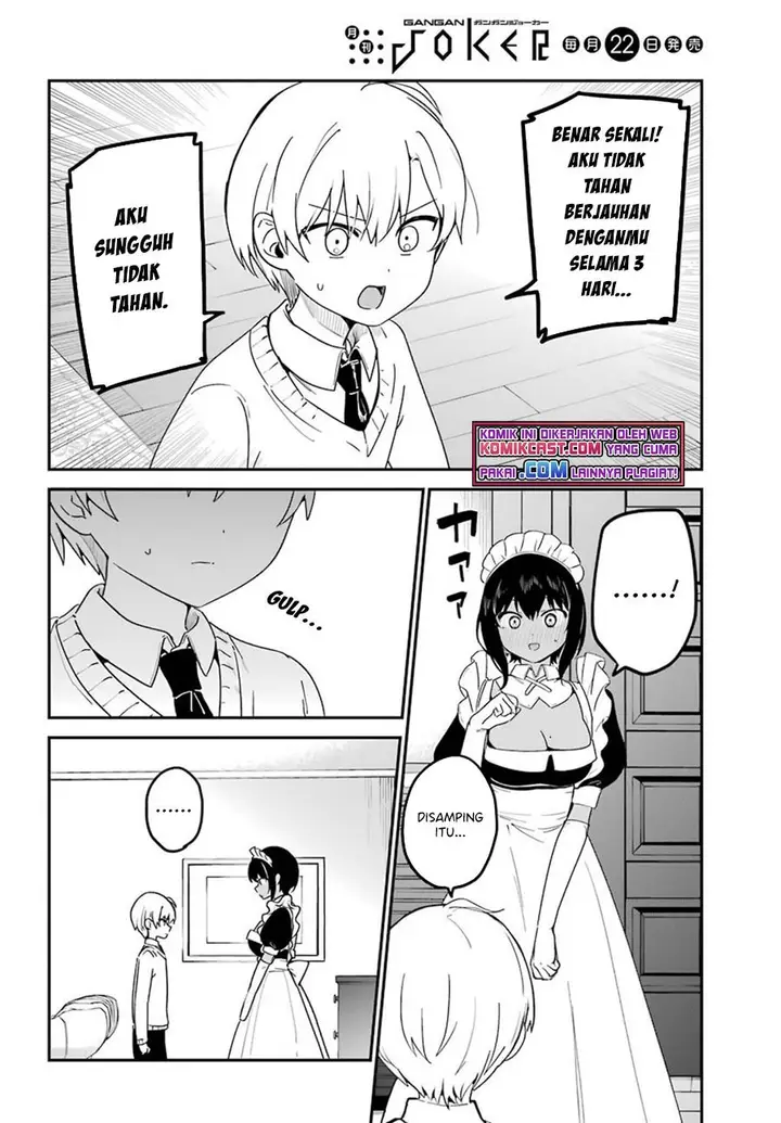 image-komik-my-recently-hired-maid-is-suspicious-chapter-27-5/16