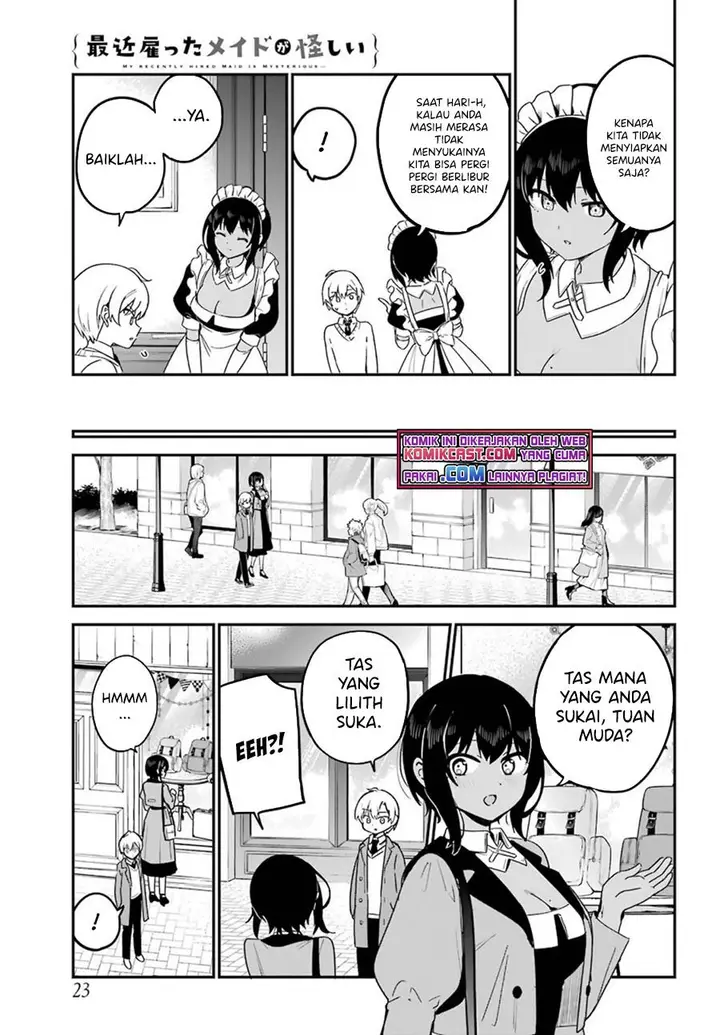image-komik-my-recently-hired-maid-is-suspicious-chapter-27-6/16