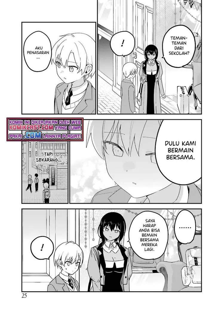 image-komik-my-recently-hired-maid-is-suspicious-chapter-27-8/16