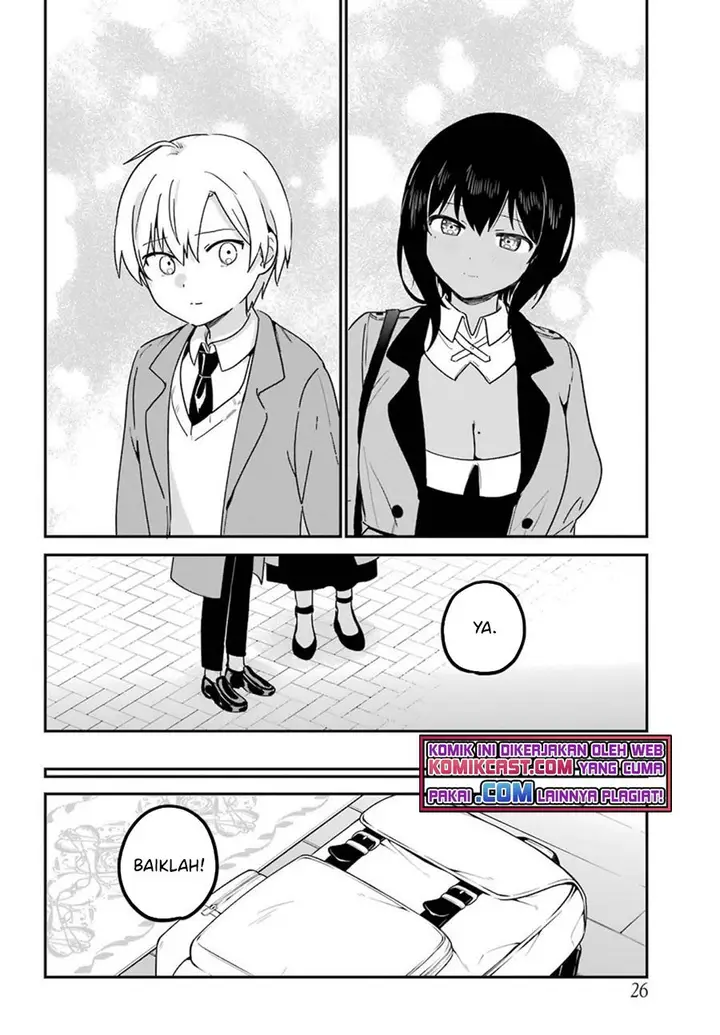 image-komik-my-recently-hired-maid-is-suspicious-chapter-27-9/16