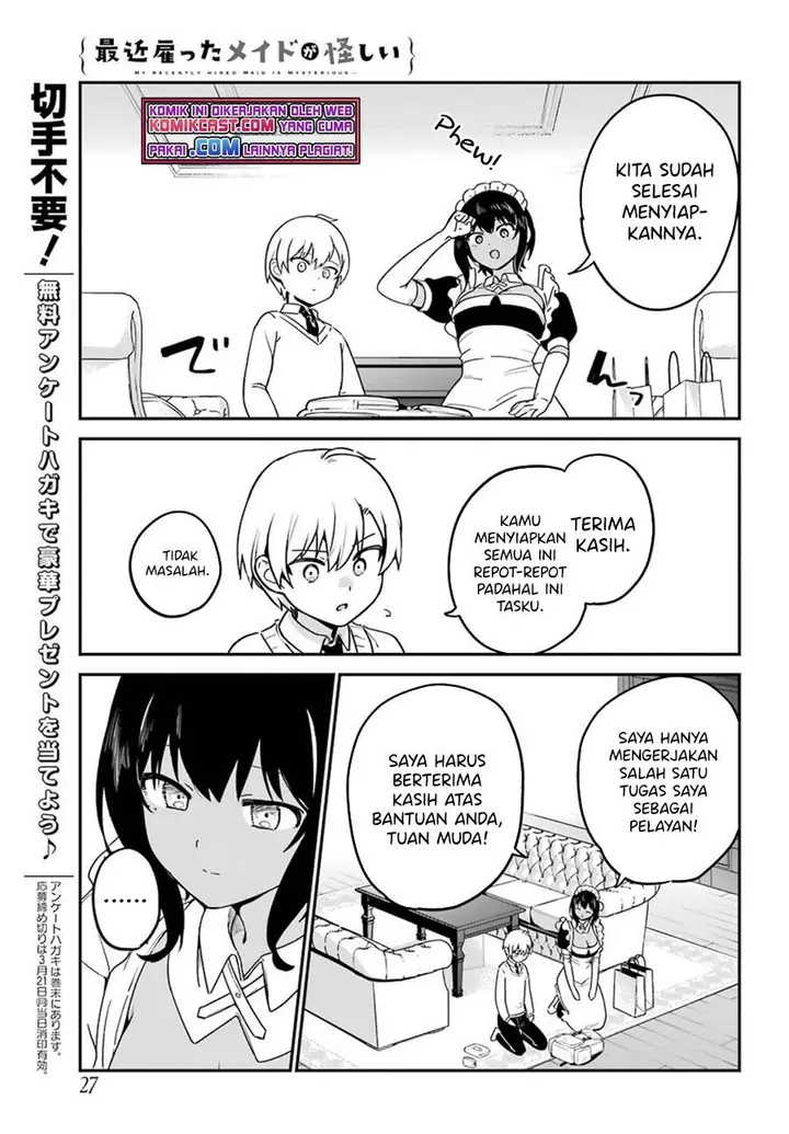 image-komik-my-recently-hired-maid-is-suspicious-chapter-27-10/16