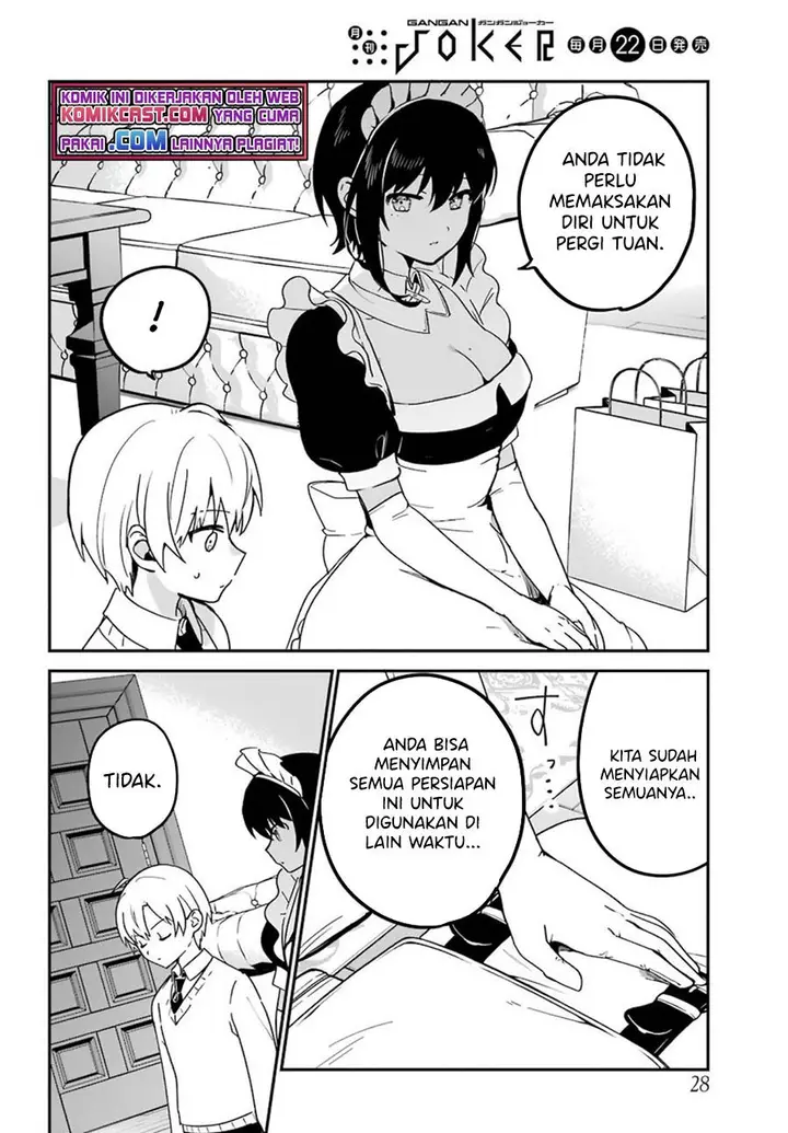 image-komik-my-recently-hired-maid-is-suspicious-chapter-27-11/16