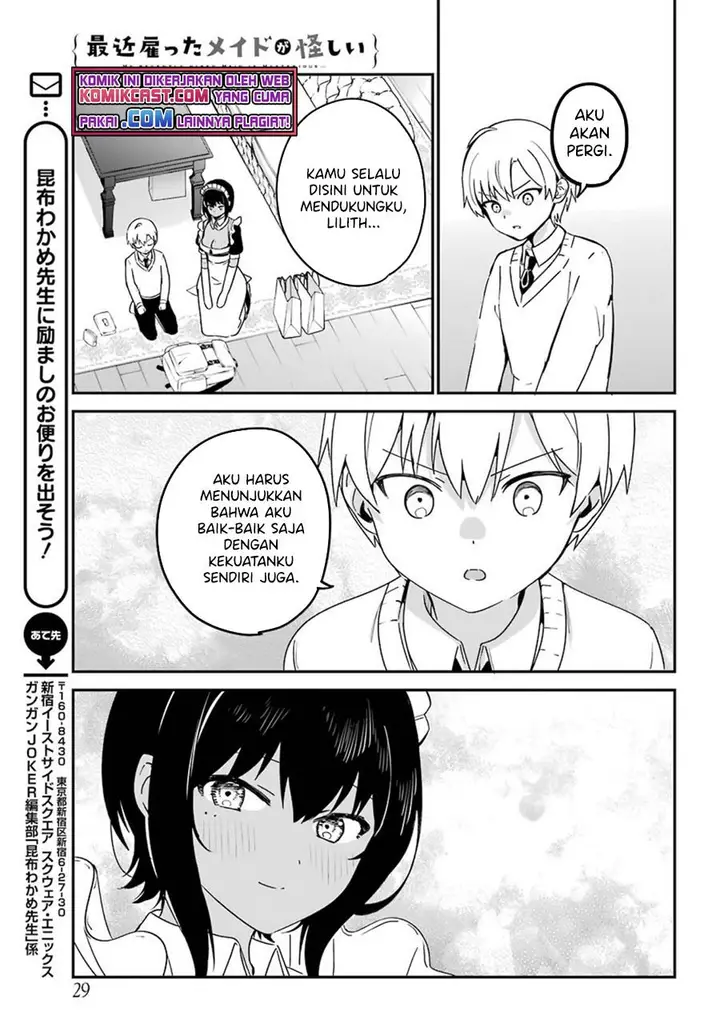 image-komik-my-recently-hired-maid-is-suspicious-chapter-27-12/16