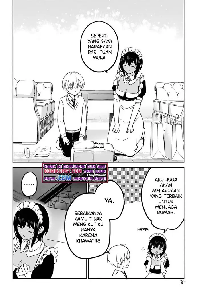 image-komik-my-recently-hired-maid-is-suspicious-chapter-27-13/16