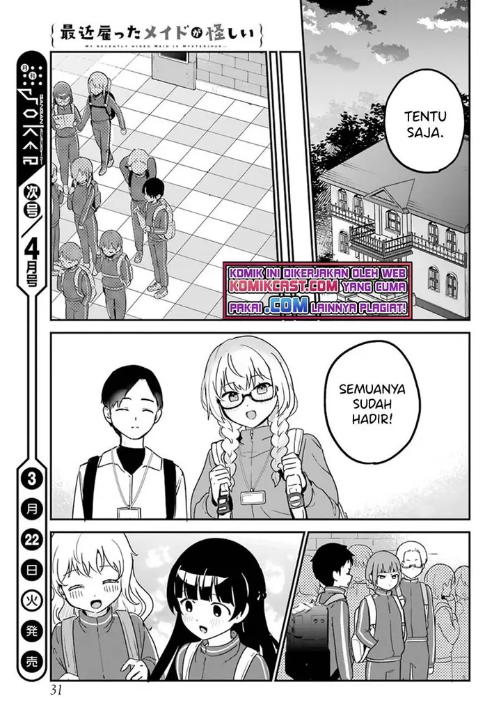 image-komik-my-recently-hired-maid-is-suspicious-chapter-27-14/16