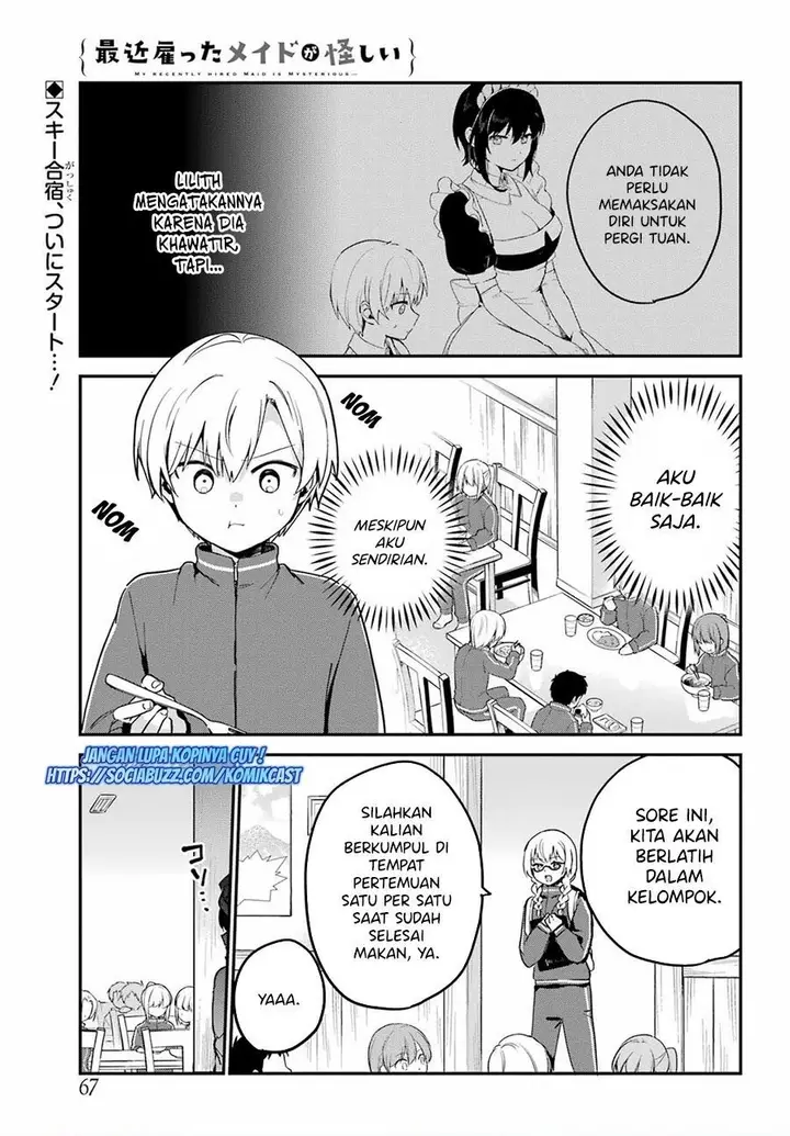image-komik-my-recently-hired-maid-is-suspicious-chapter-28-0/19