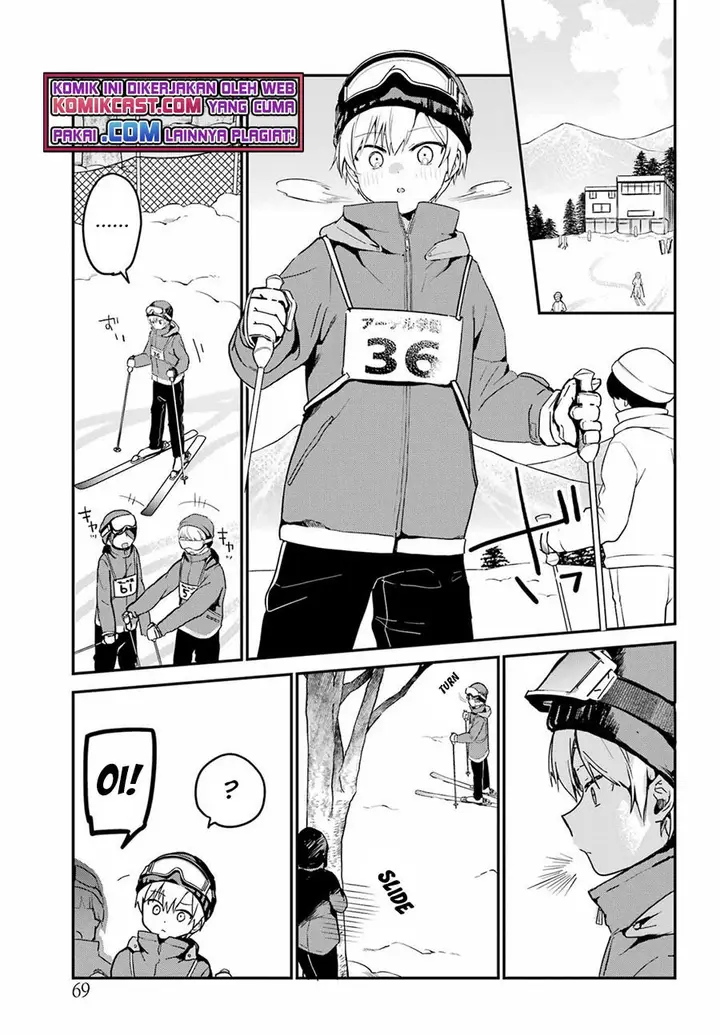 image-komik-my-recently-hired-maid-is-suspicious-chapter-28-2/19