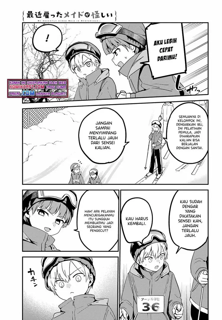 image-komik-my-recently-hired-maid-is-suspicious-chapter-28-4/19