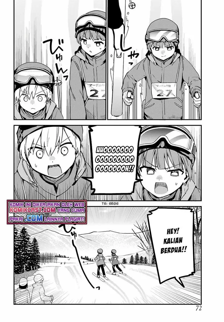 image-komik-my-recently-hired-maid-is-suspicious-chapter-28-5/19