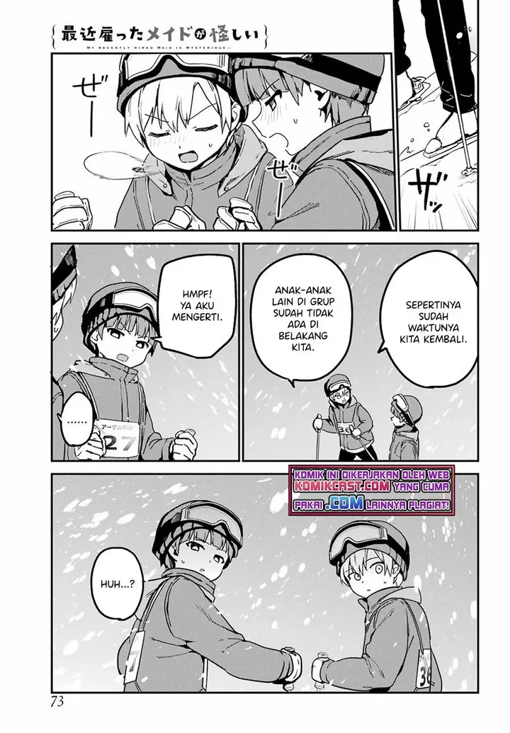 image-komik-my-recently-hired-maid-is-suspicious-chapter-28-6/19