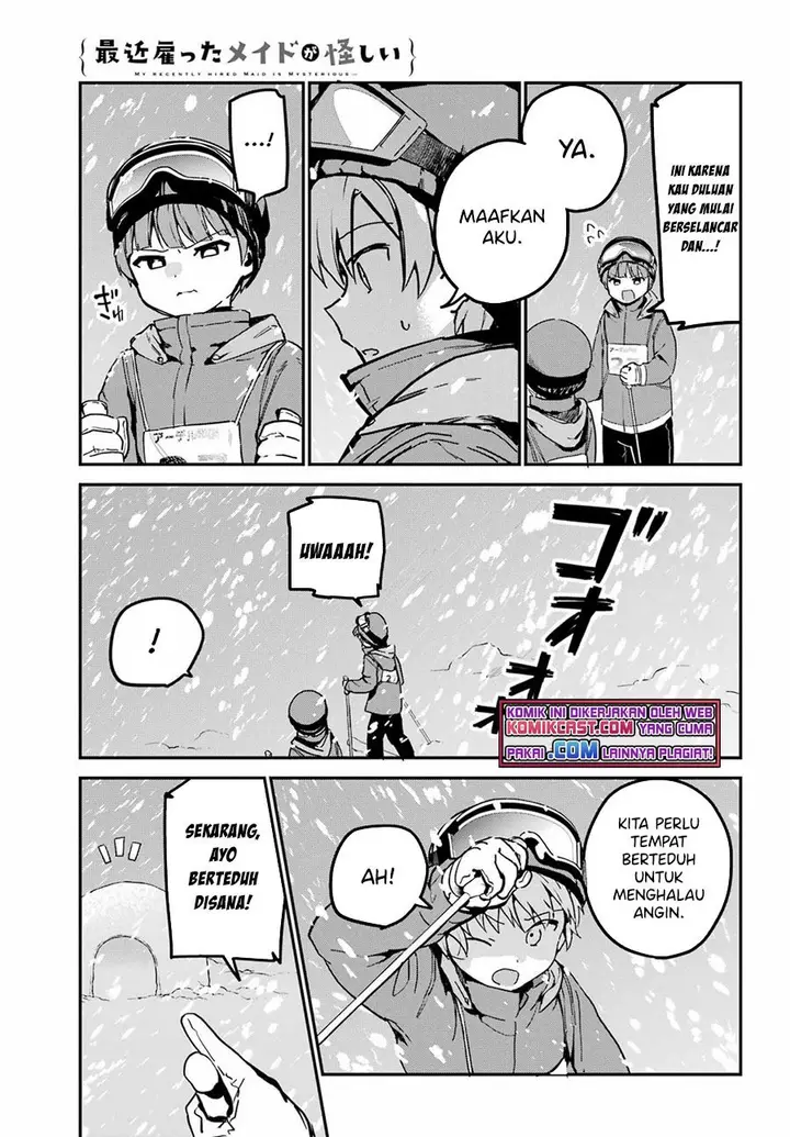 image-komik-my-recently-hired-maid-is-suspicious-chapter-28-8/19