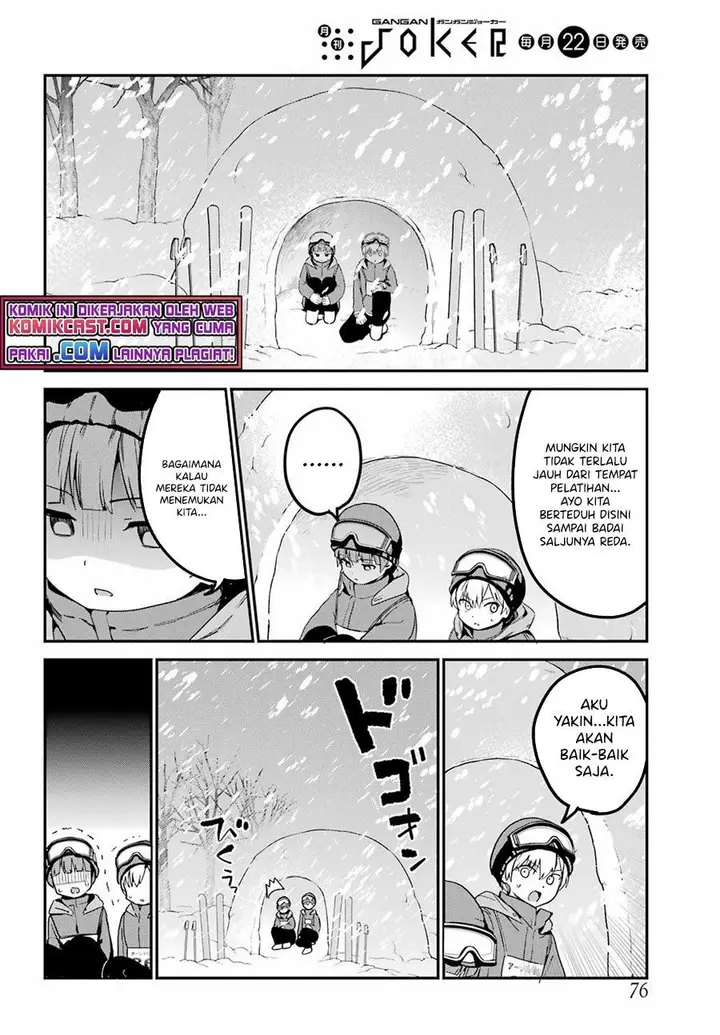 image-komik-my-recently-hired-maid-is-suspicious-chapter-28-9/19