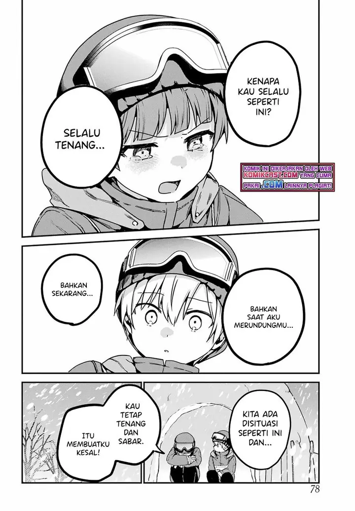 image-komik-my-recently-hired-maid-is-suspicious-chapter-28-11/19