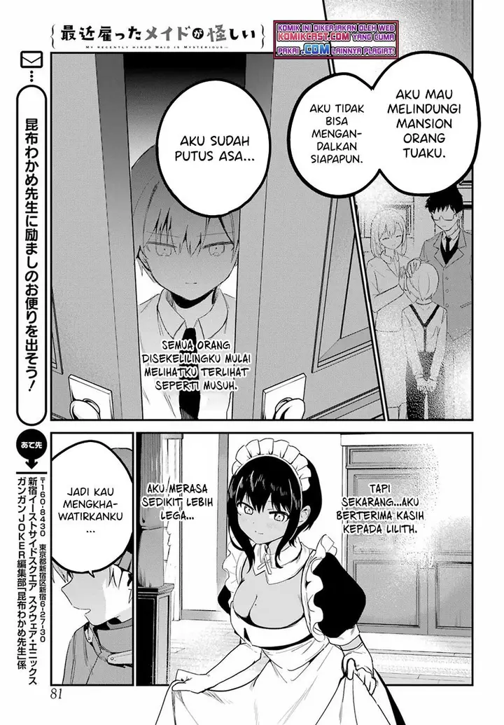 image-komik-my-recently-hired-maid-is-suspicious-chapter-28-14/19