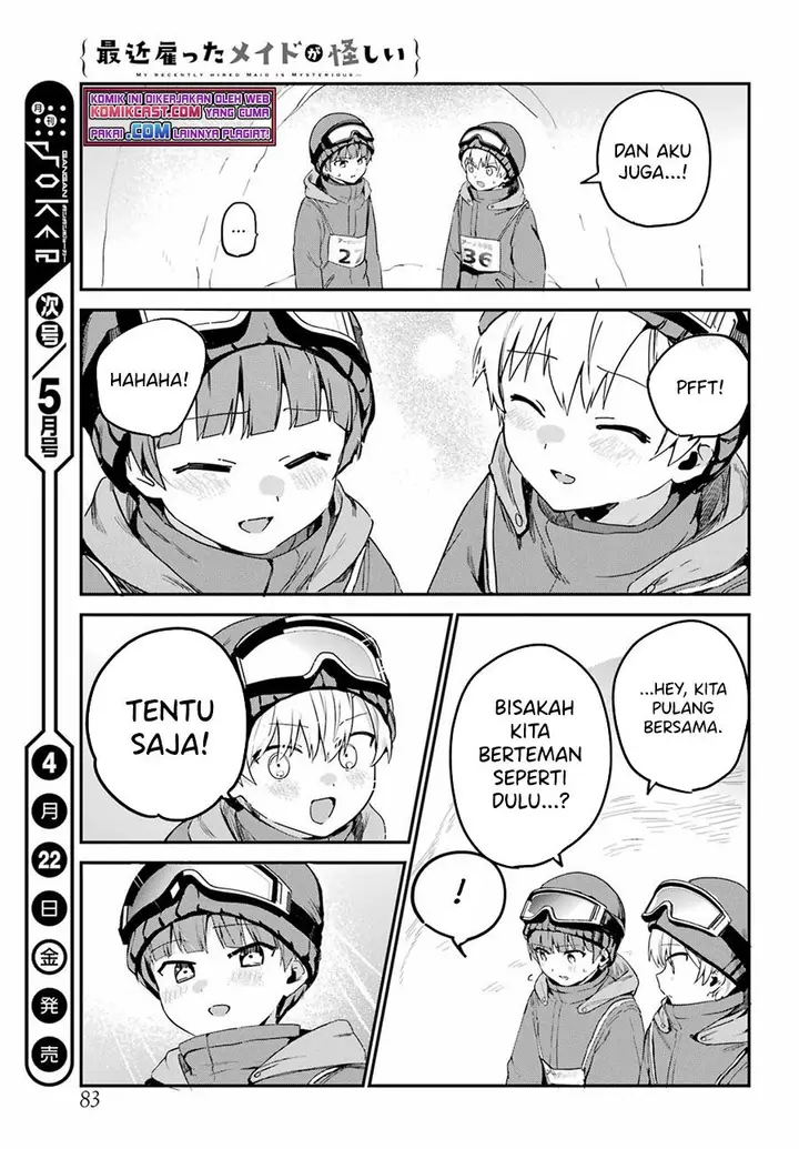 image-komik-my-recently-hired-maid-is-suspicious-chapter-28-16/19