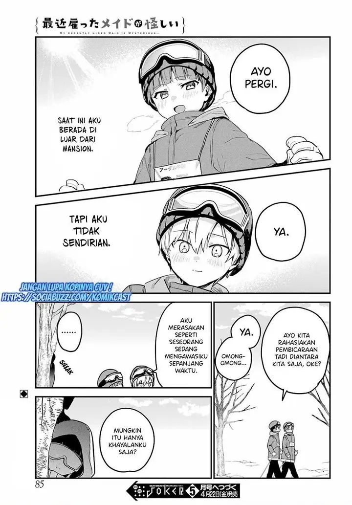 image-komik-my-recently-hired-maid-is-suspicious-chapter-28-18/19