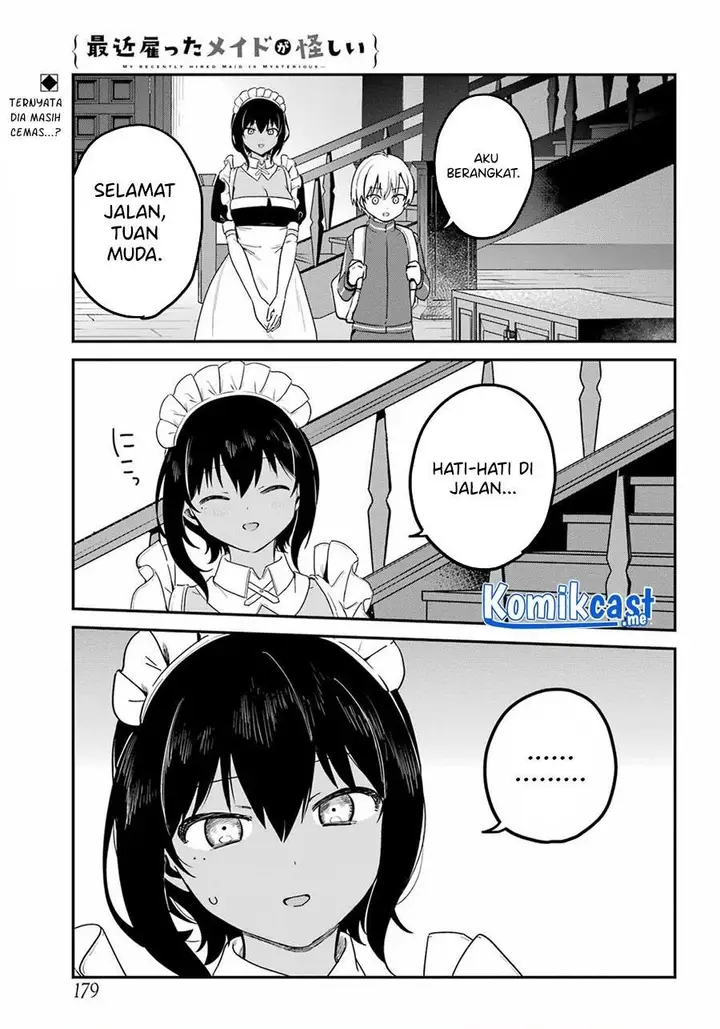 image-komik-my-recently-hired-maid-is-suspicious-chapter-29-0/17