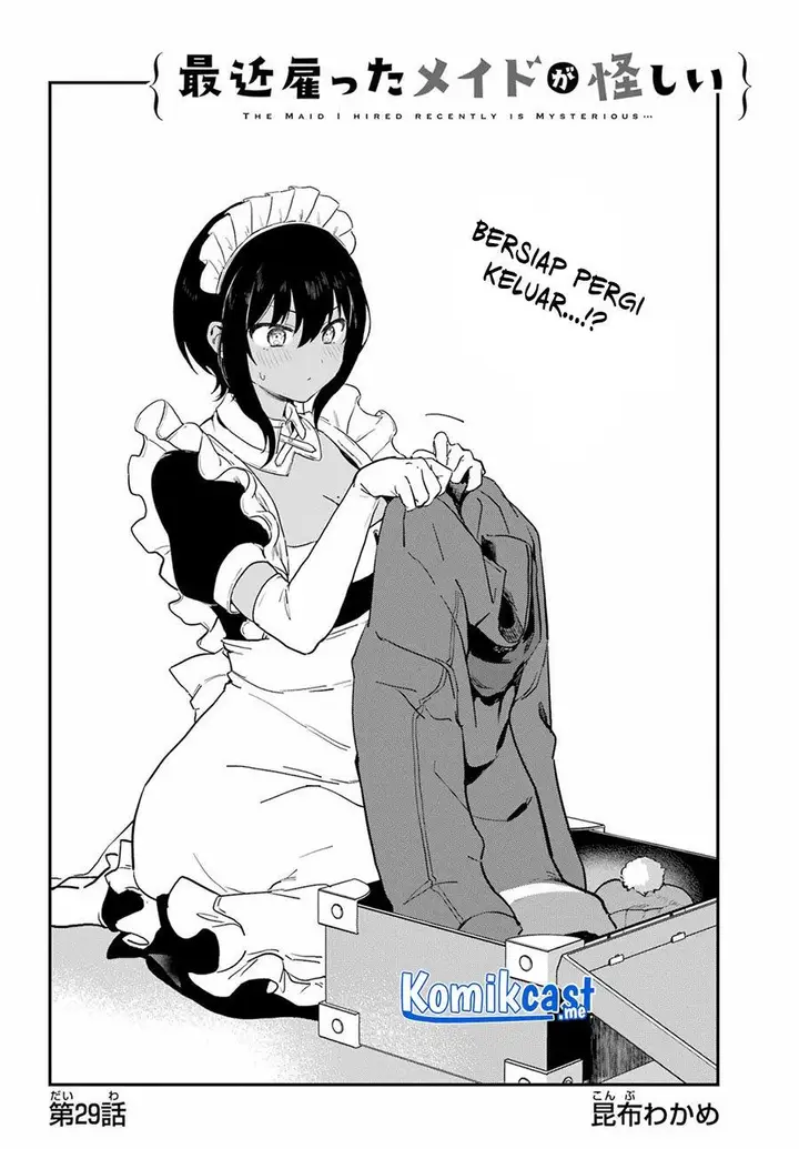 image-komik-my-recently-hired-maid-is-suspicious-chapter-29-1/17