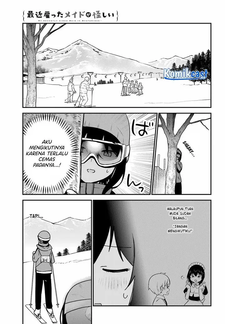 image-komik-my-recently-hired-maid-is-suspicious-chapter-29-2/17