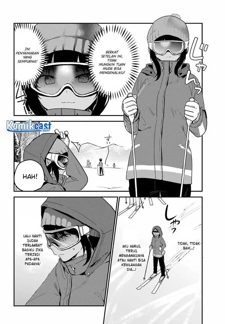 image-komik-my-recently-hired-maid-is-suspicious-chapter-29-3/17