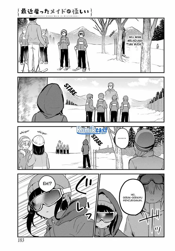 image-komik-my-recently-hired-maid-is-suspicious-chapter-29-4/17