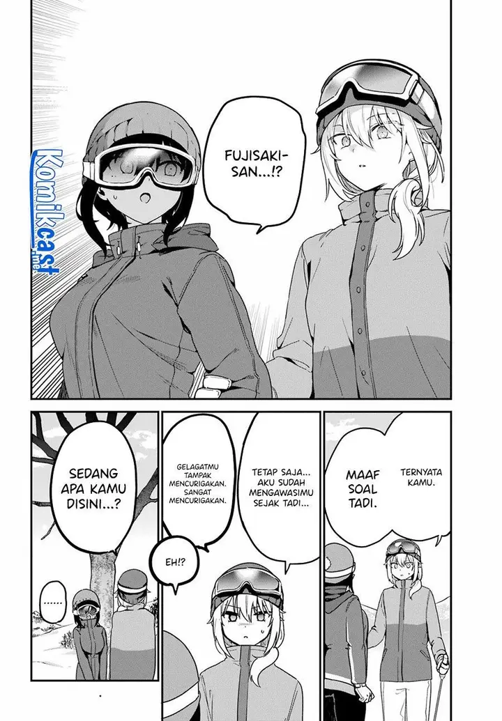 image-komik-my-recently-hired-maid-is-suspicious-chapter-29-5/17