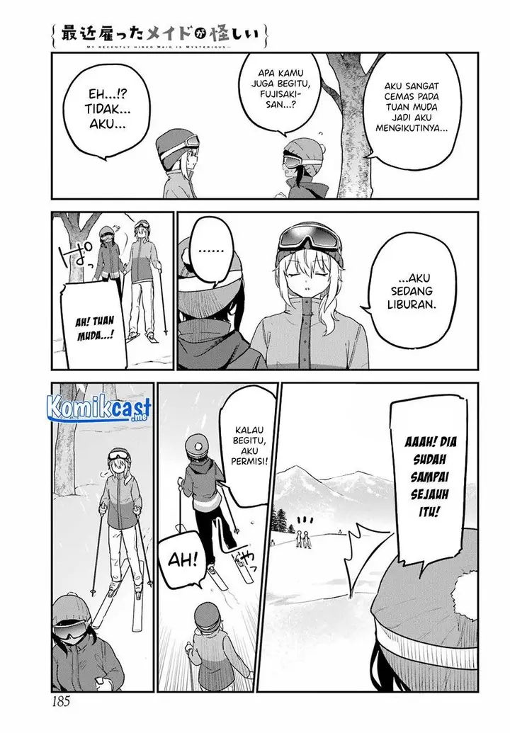 image-komik-my-recently-hired-maid-is-suspicious-chapter-29-6/17