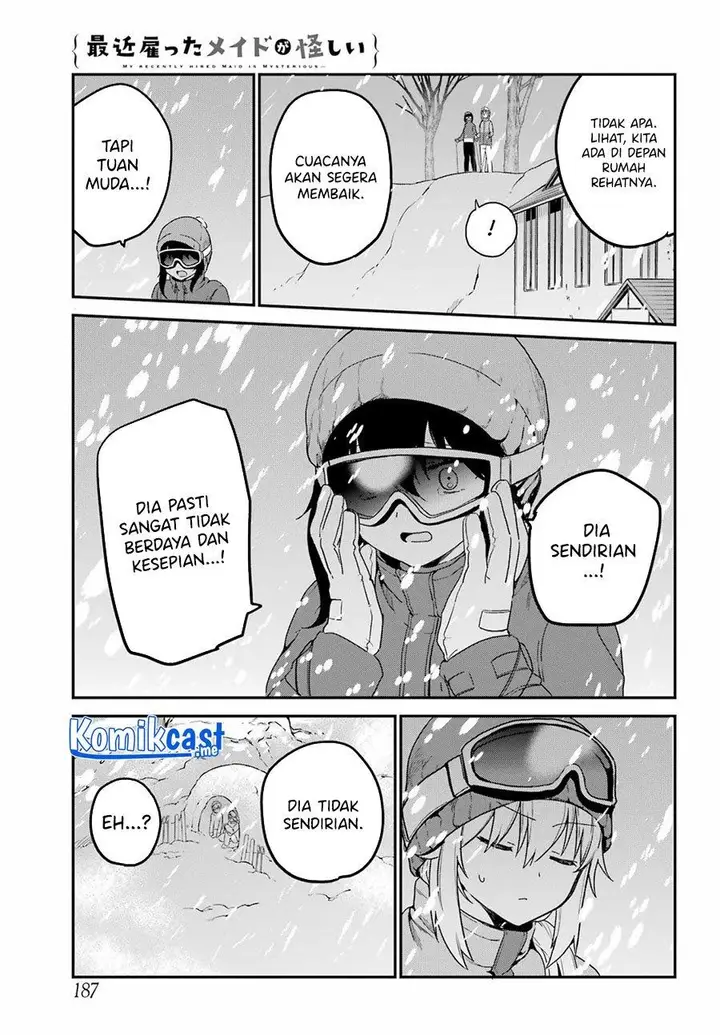 image-komik-my-recently-hired-maid-is-suspicious-chapter-29-8/17