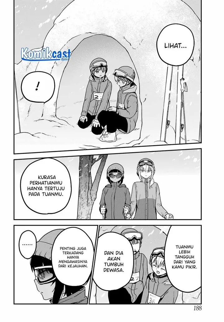 image-komik-my-recently-hired-maid-is-suspicious-chapter-29-9/17
