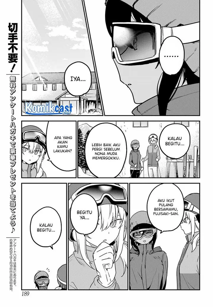 image-komik-my-recently-hired-maid-is-suspicious-chapter-29-10/17