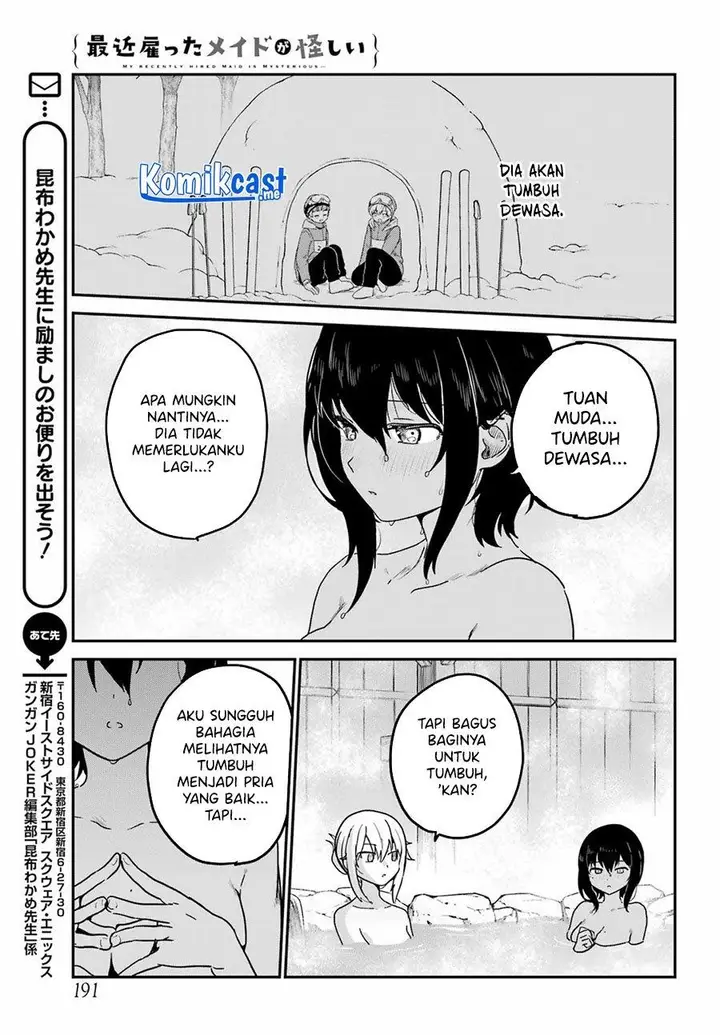 image-komik-my-recently-hired-maid-is-suspicious-chapter-29-12/17
