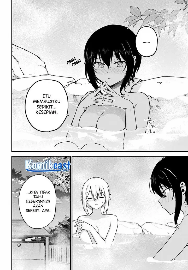 image-komik-my-recently-hired-maid-is-suspicious-chapter-29-13/17