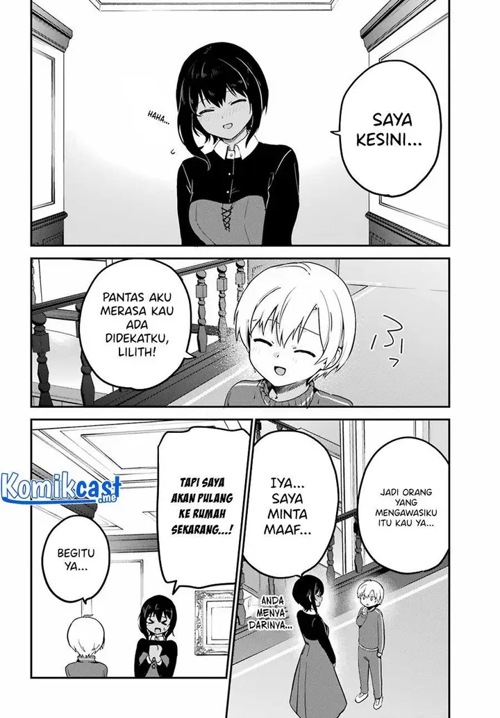 image-komik-my-recently-hired-maid-is-suspicious-chapter-29-15/17
